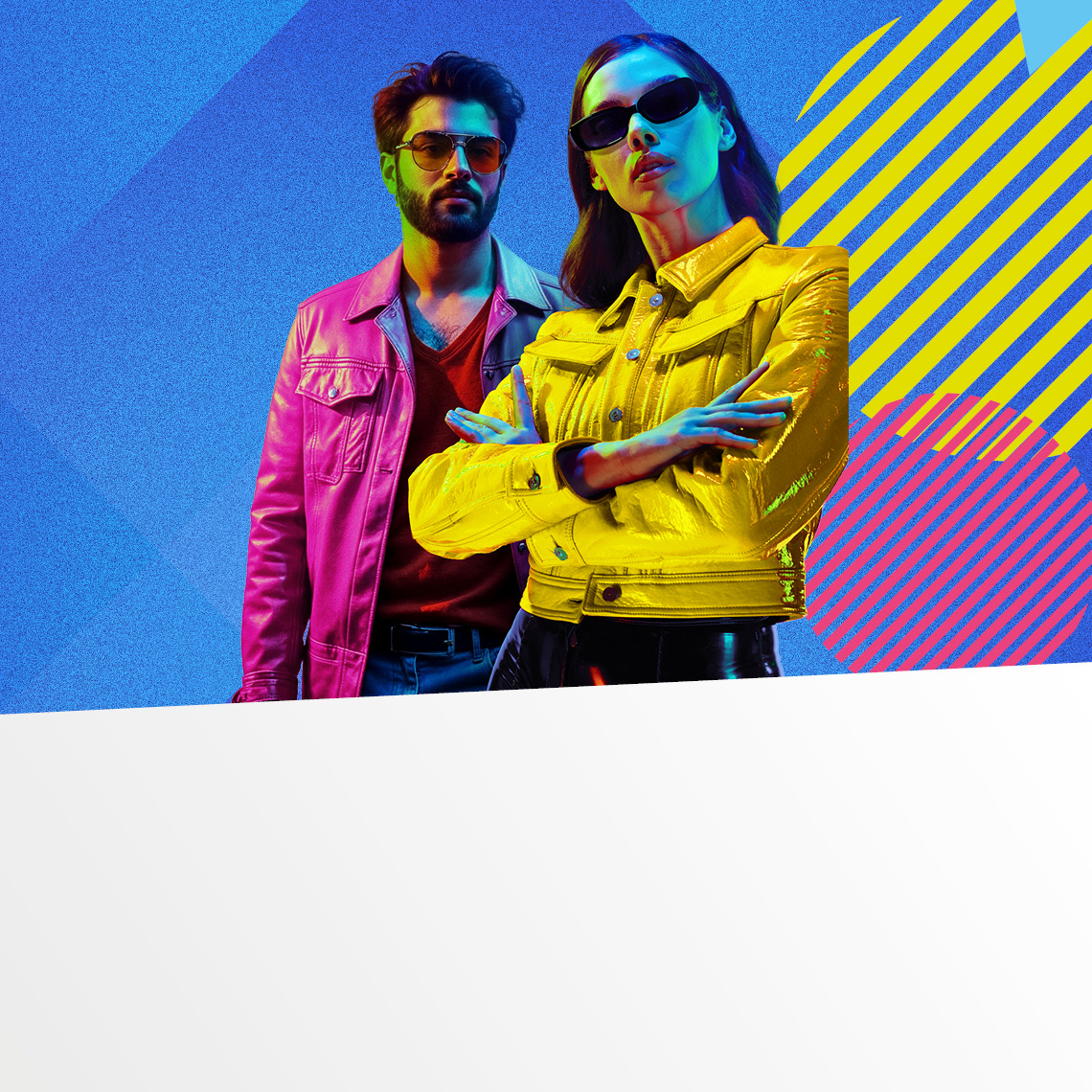 80's