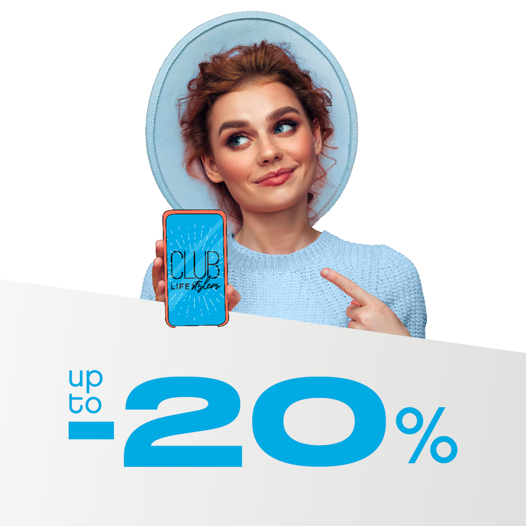 a girl with mobile phone