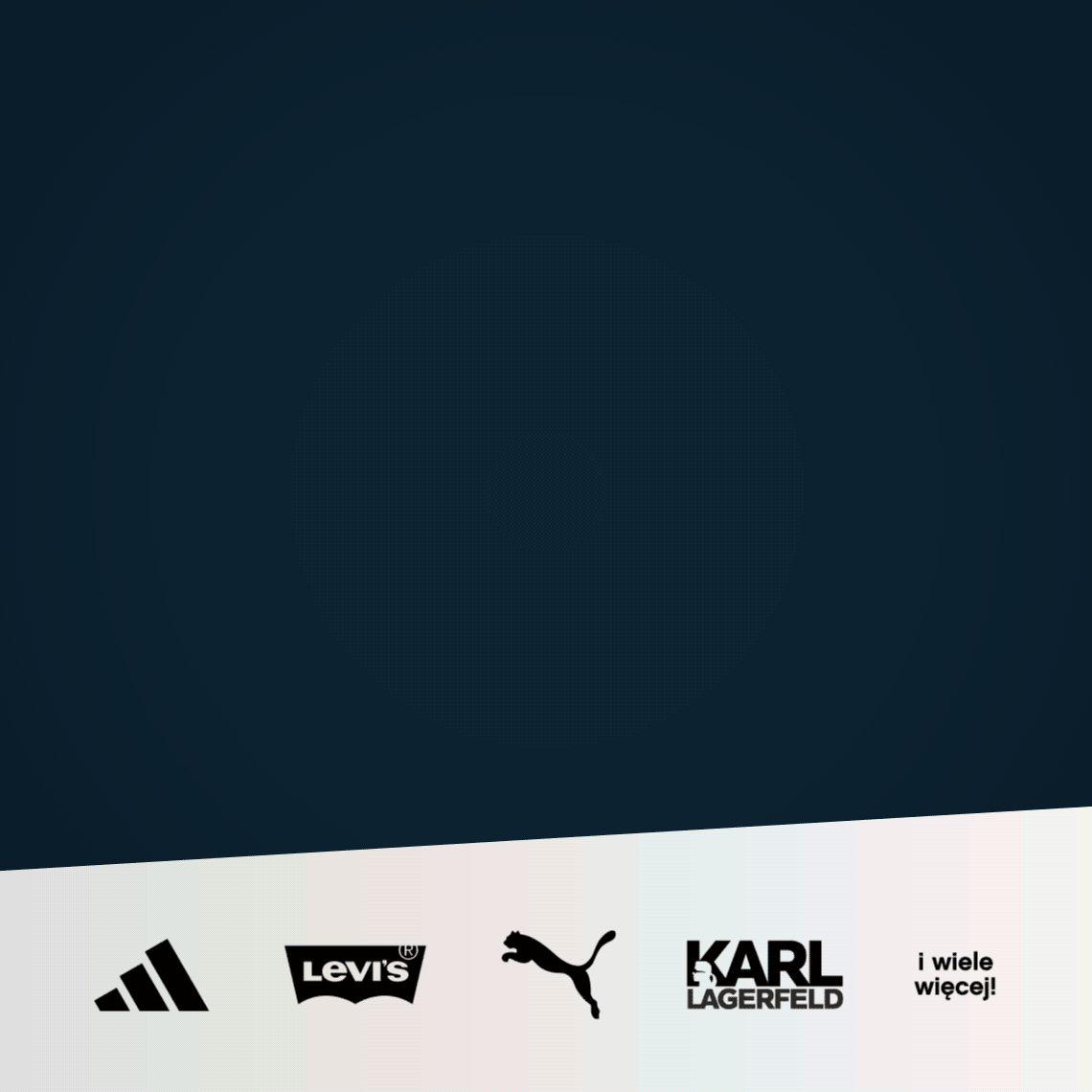 gif jungle night