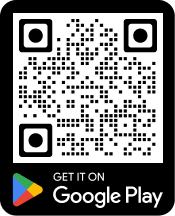 play