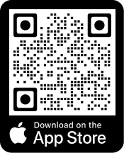 ios