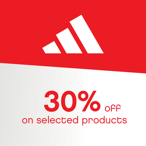 image with discount details