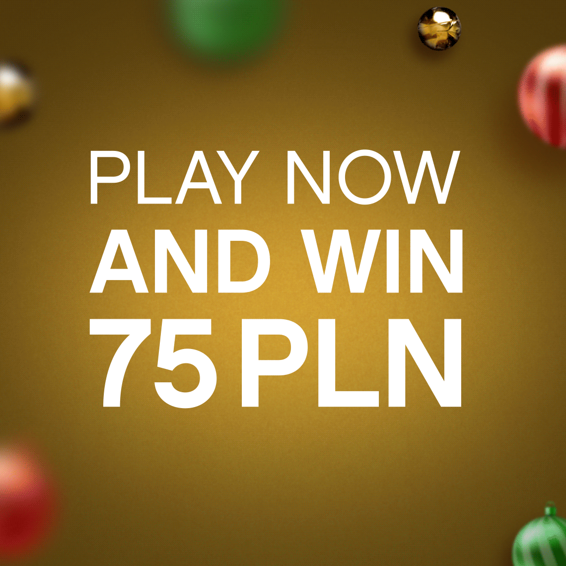 animation about the game