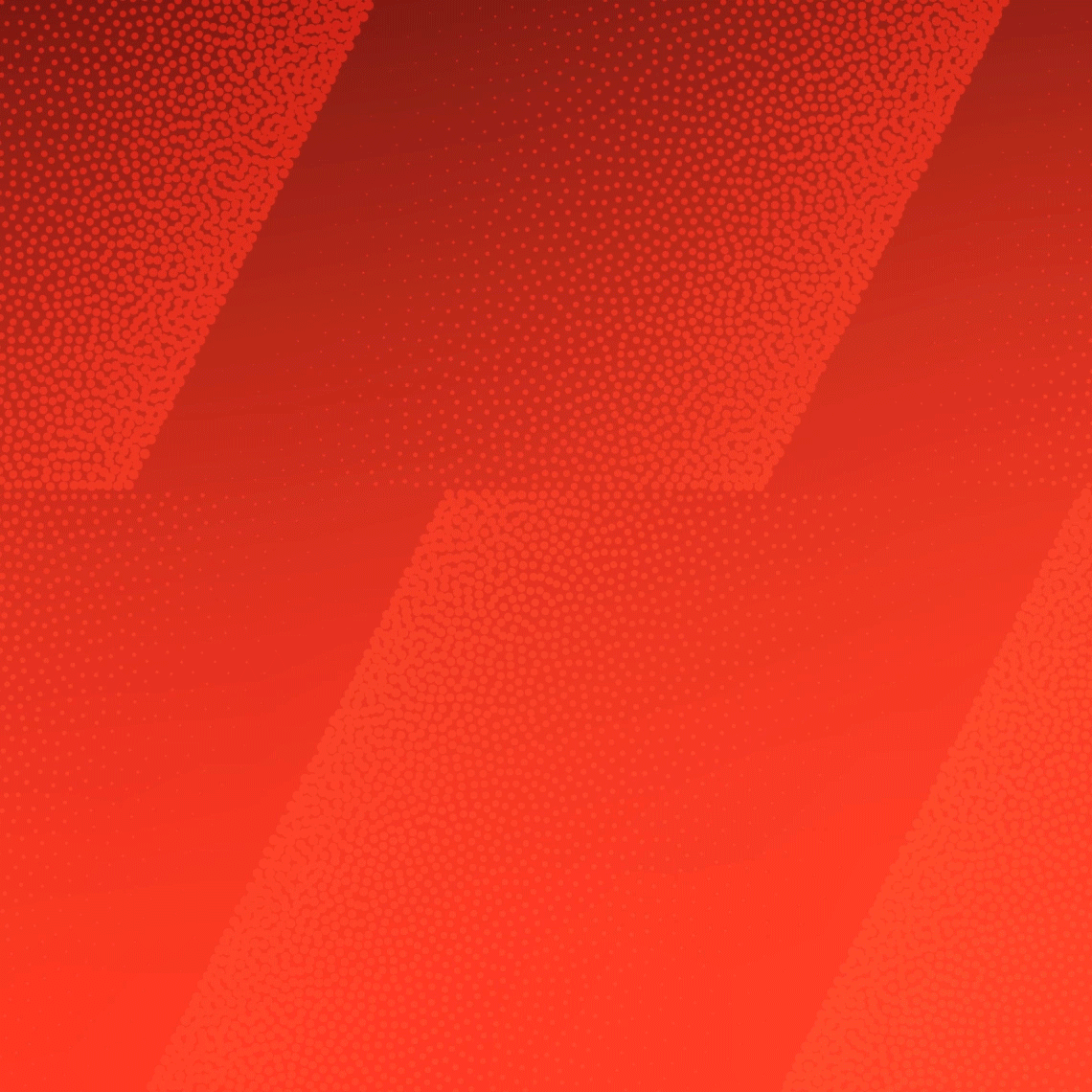 animacja z informacjami o Sport Days