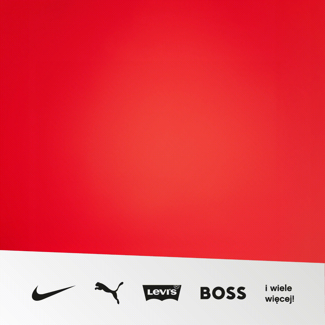 gif o mid season sale