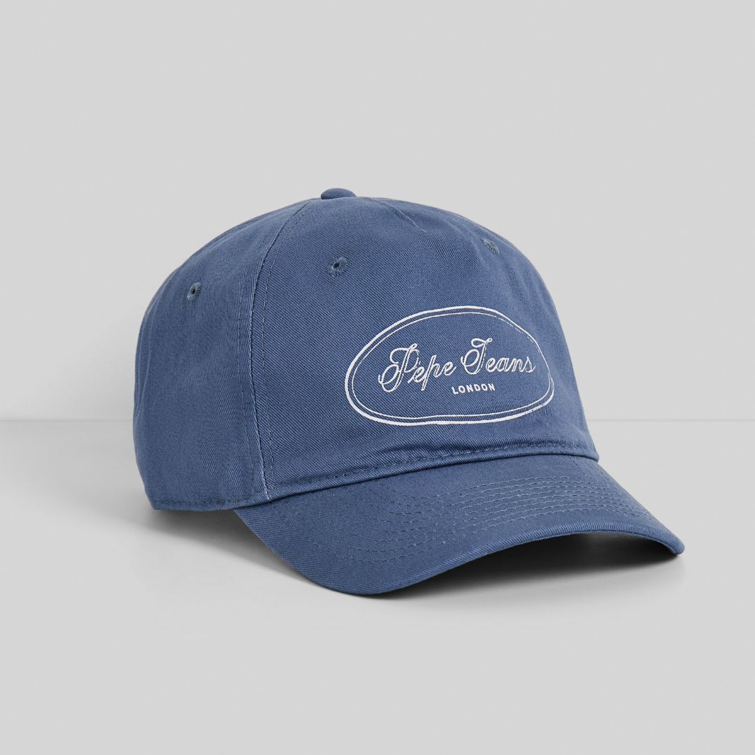 czapka Pepe Jeans