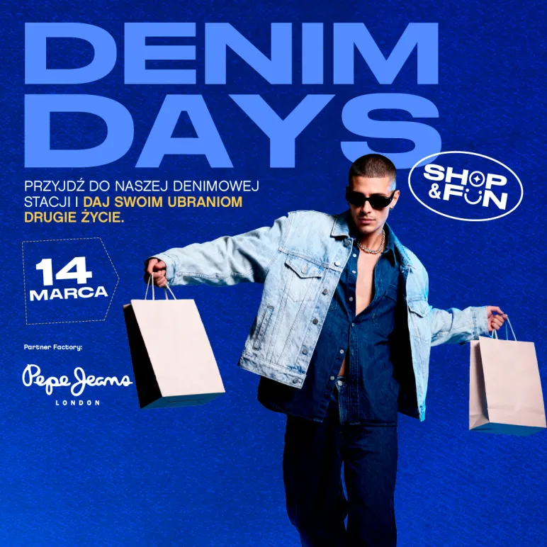 mężczyzna z torbami