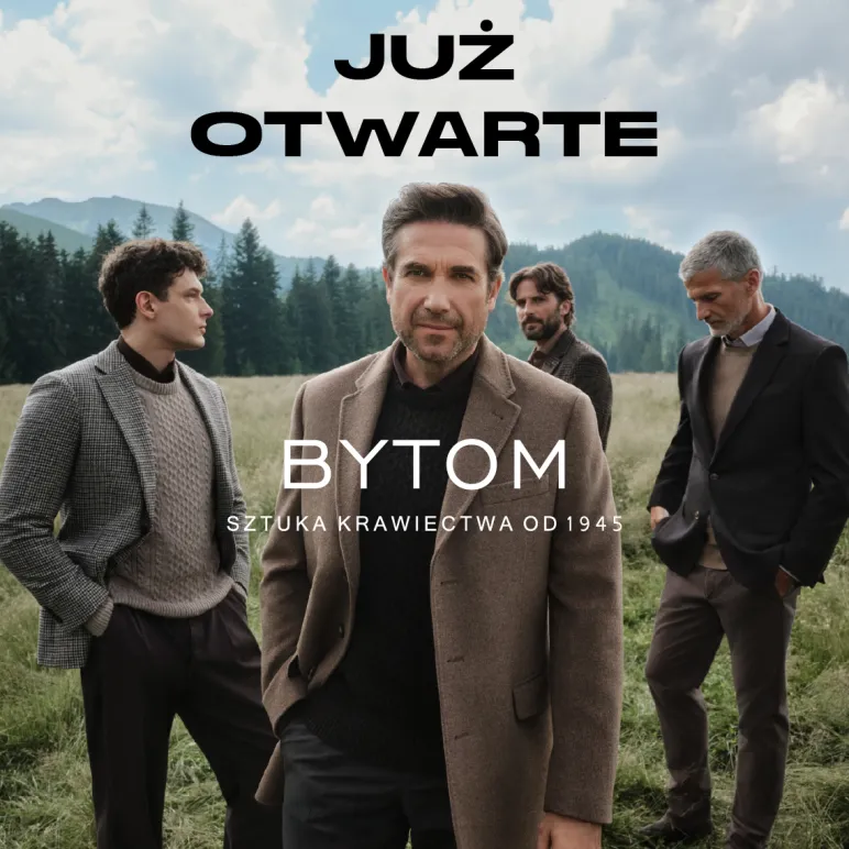 mężczyźni w górach