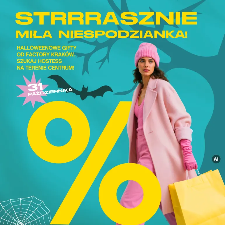kobieta w różowym płaszczu zimowym