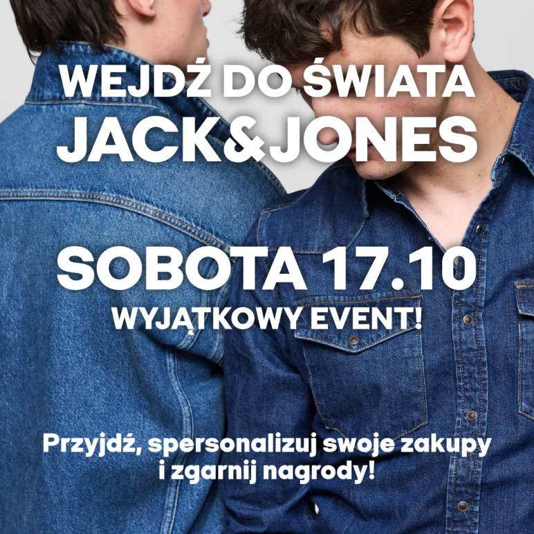 mężczyźni w kurtkach jeansowych