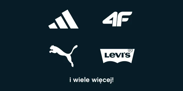 loga