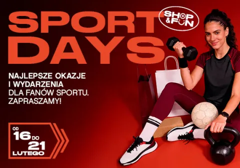 kobieta w sportowym ubraniu z hantelkami