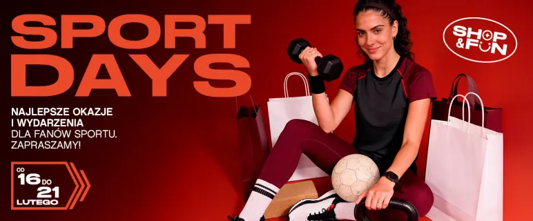 dziewczyna w sportowym stroju z hantelkami