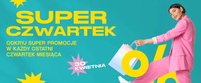 dziewczyna w rozowej marynarce z torba na zakupy pop up