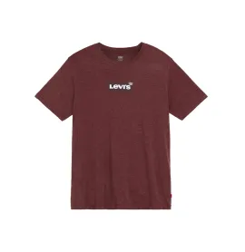 loading="lazy"