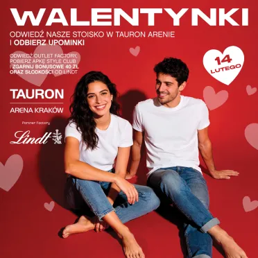 mężczyzna i kobieta w białych koszulkach