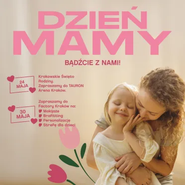 kobieta z dzieckiem