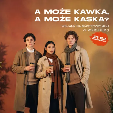 osoby z kubkami kawy